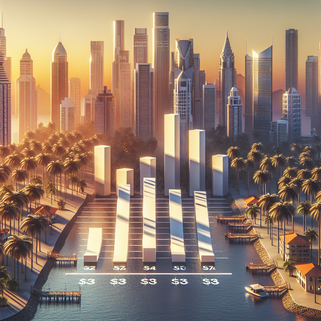 Objavte výhody Panama daně, legálne znížte svoje daňové zaťaženie a optimalizujte podnikateľské náklady v Paname.