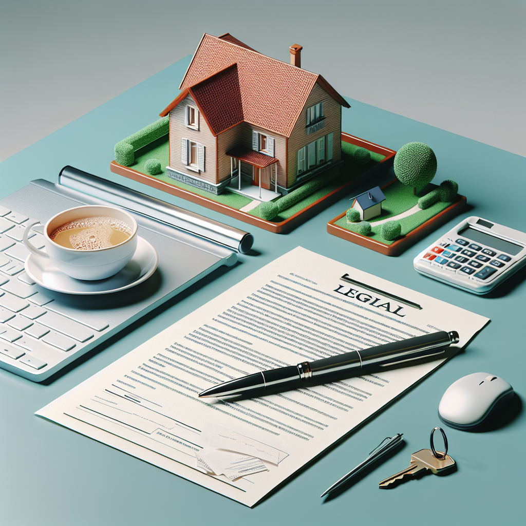 Zvážte výkup nehnuteľnosti ako rýchlu a bezproblémovú možnosť predaja. Získajte hotovosť bez dodatočných nákladov a stresu.