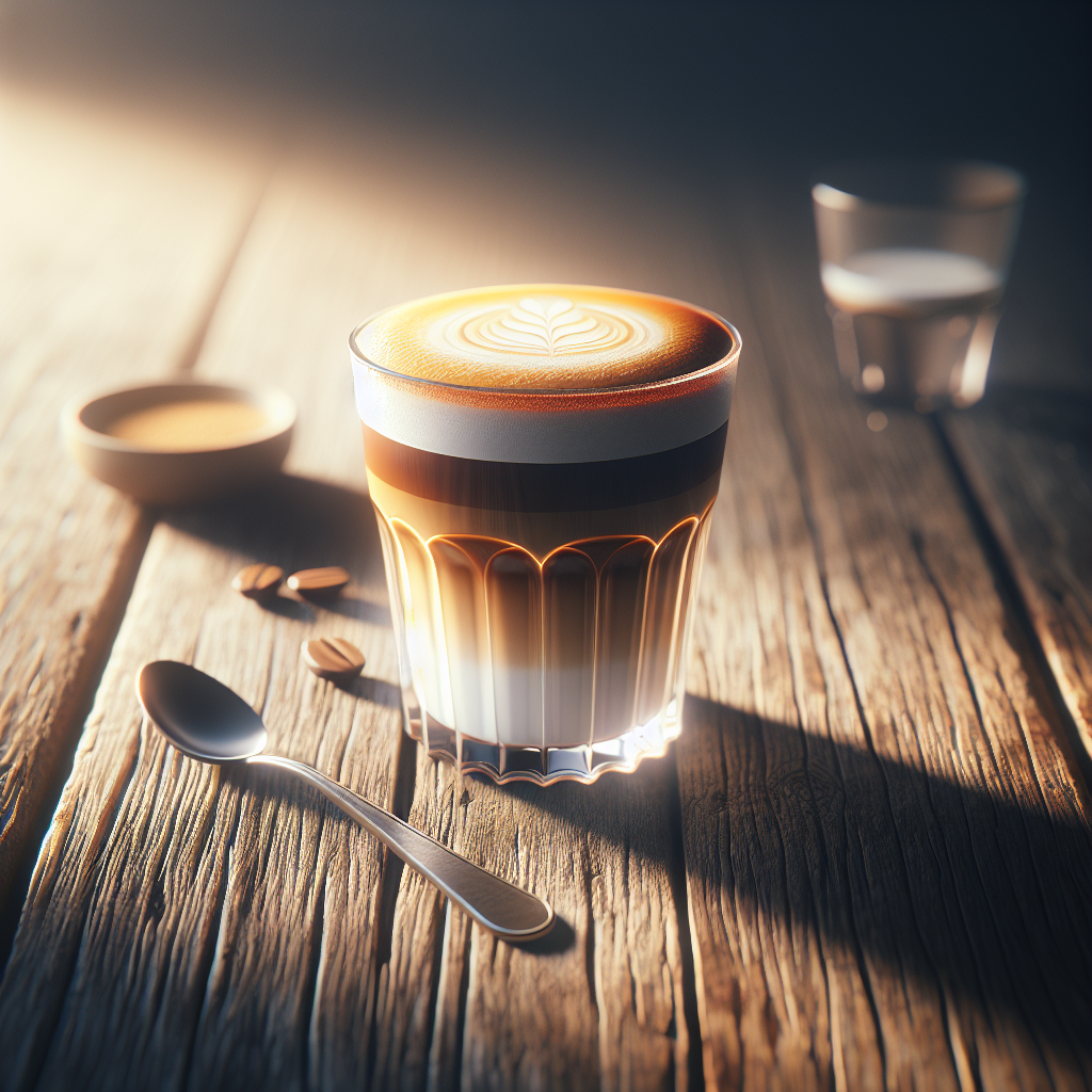 cortado