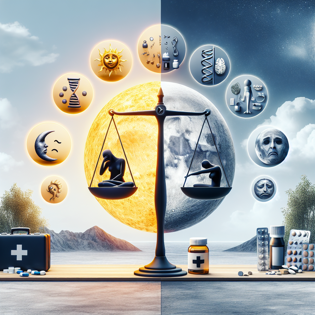 Erfahren Sie mehr über Müdigkeit am Tag hormonelles Ungleichgewicht, seine Ursachen, Symptome und effektive Strategien zur Bekämpfung.