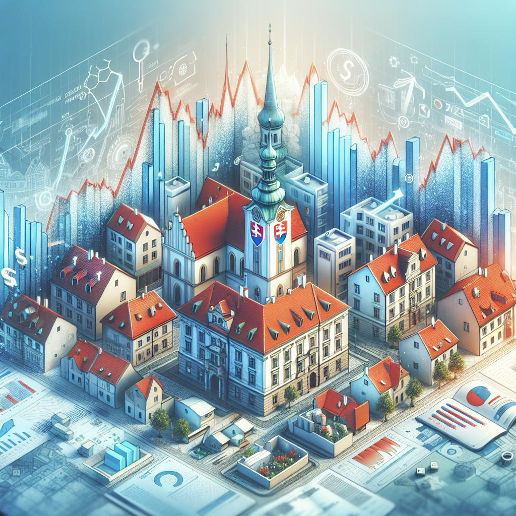 Založenie s.r.o. vám poskytne obmedzené ručenie a flexibilitu. Prečítajte si, aké kroky sú potrebné na úspešné sro založenie.