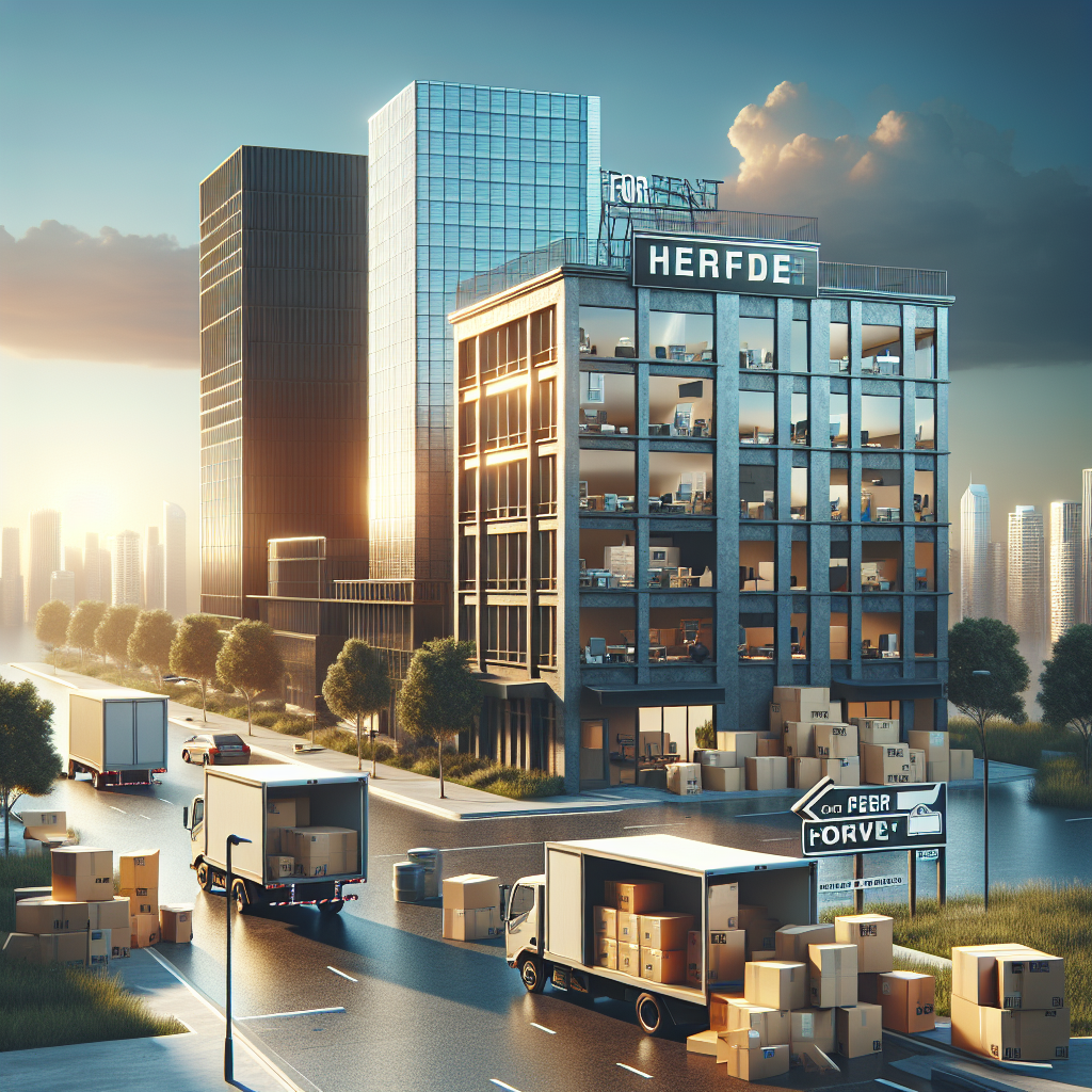 Zistite, aké faktory ovplyvňujú zmenu sídla sro cena a prečo je dôležité zvoliť kvalitné služby pre optimalizáciu nákladov.