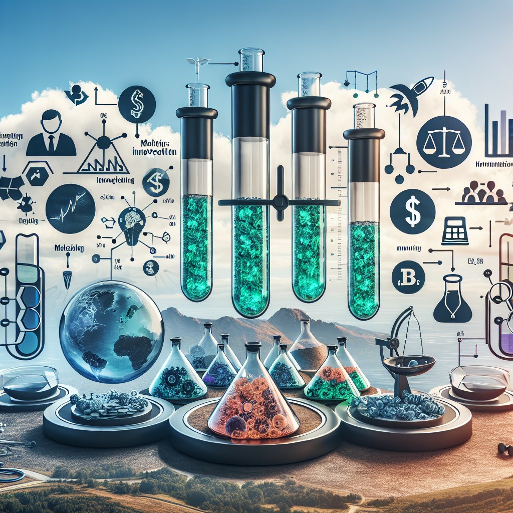 Objavte Retatrutide Cena a faktory, ktoré ju ovplyvňujú. Kvalitný produkt pre zlepšenie metabolizmu a reguláciu hmotnosti.