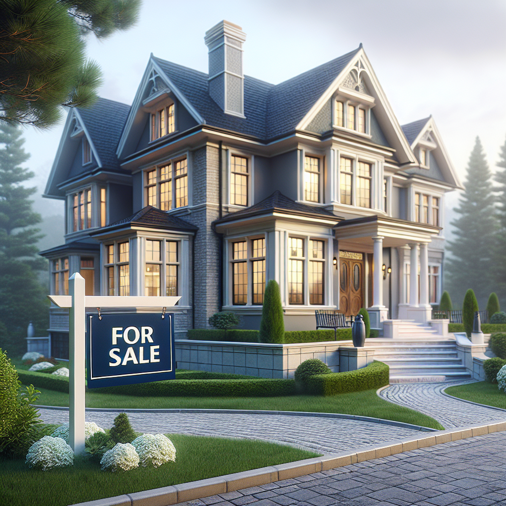 Rýchly a bezstarostný výkup nehnuteľnosti. Získajte férovú cenu za svoj majetok bez opráv a zbytočných komplikácií.