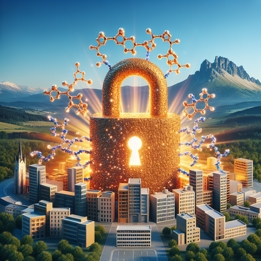 Explore the benefits of legal peptides Slovakia for enhanced muscle growth, recovery, and overall wellness in your fitness journey.