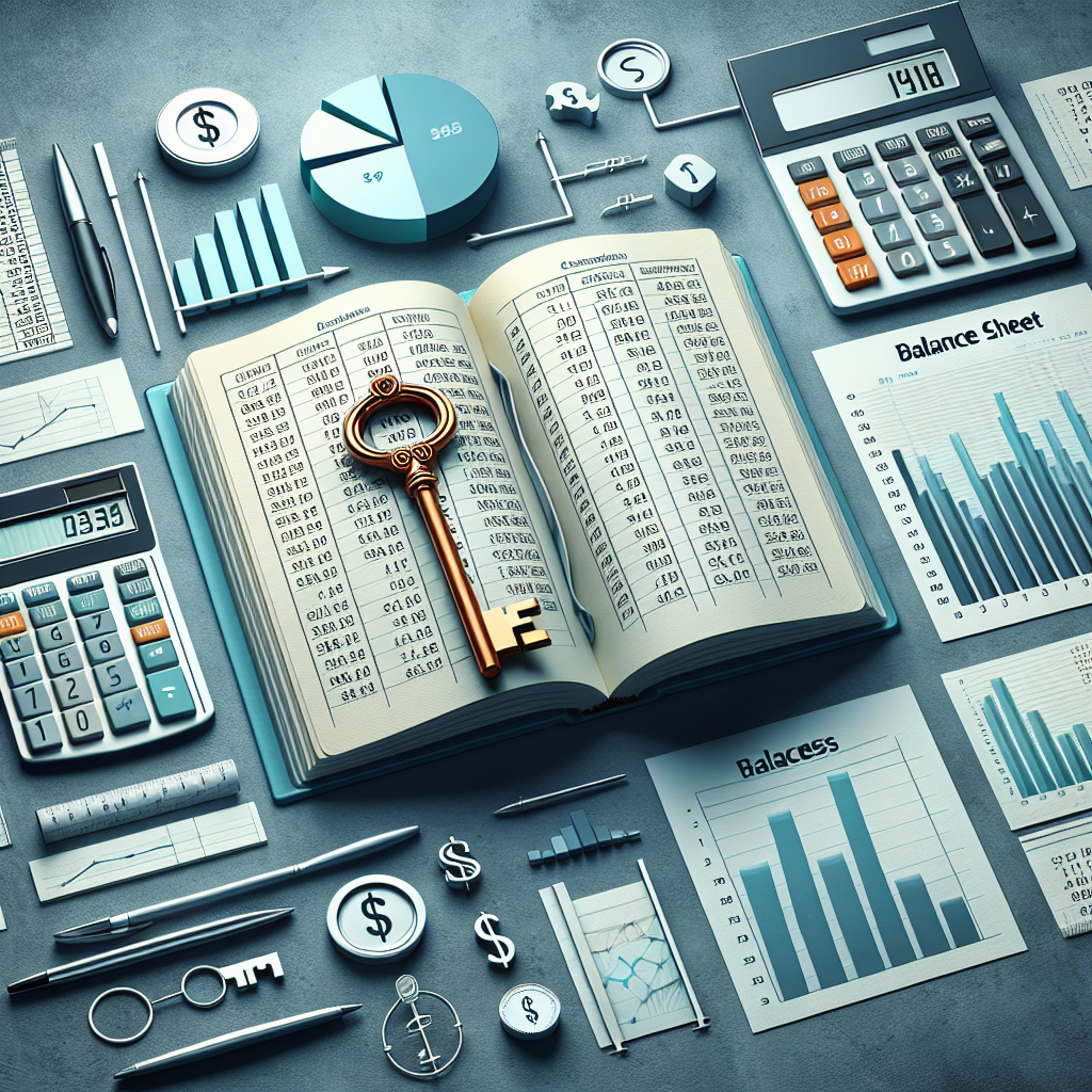 Účtovníctvo pre podnikateľov je kľúčové pre úspech. Sledujte financie, vyhýbajte sa chybám a optimalizujte daňové povinnosti profesionálnym prístupom.