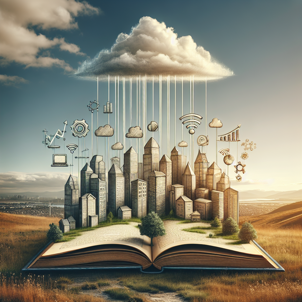 Optimiza tu visibilidad online con un Directorio de empresas: mejora tu SEO, atrae nuevos clientes y fortalece tu reputación digital.