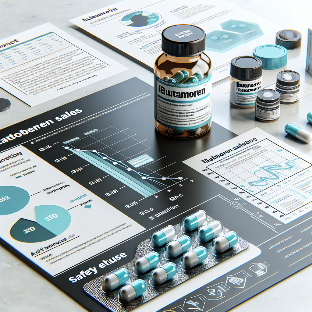 Objavte účinky ibutamorenu! Ibutamoren predaj ponúka rast svalov, zlepšenie regenerácie a energiu. Naučte sa, kde ho získať a ako dávkovať.