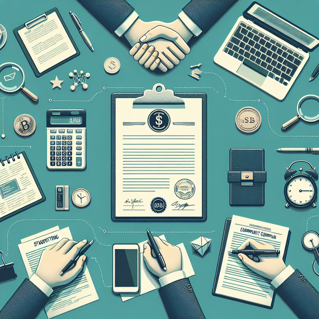 Založenie SRO vklad: Zistite možnosti, požiadavky a výhody pri zakladaní spoločnosti s ručením obmedzeným. Získajte odborné poradenstvo.