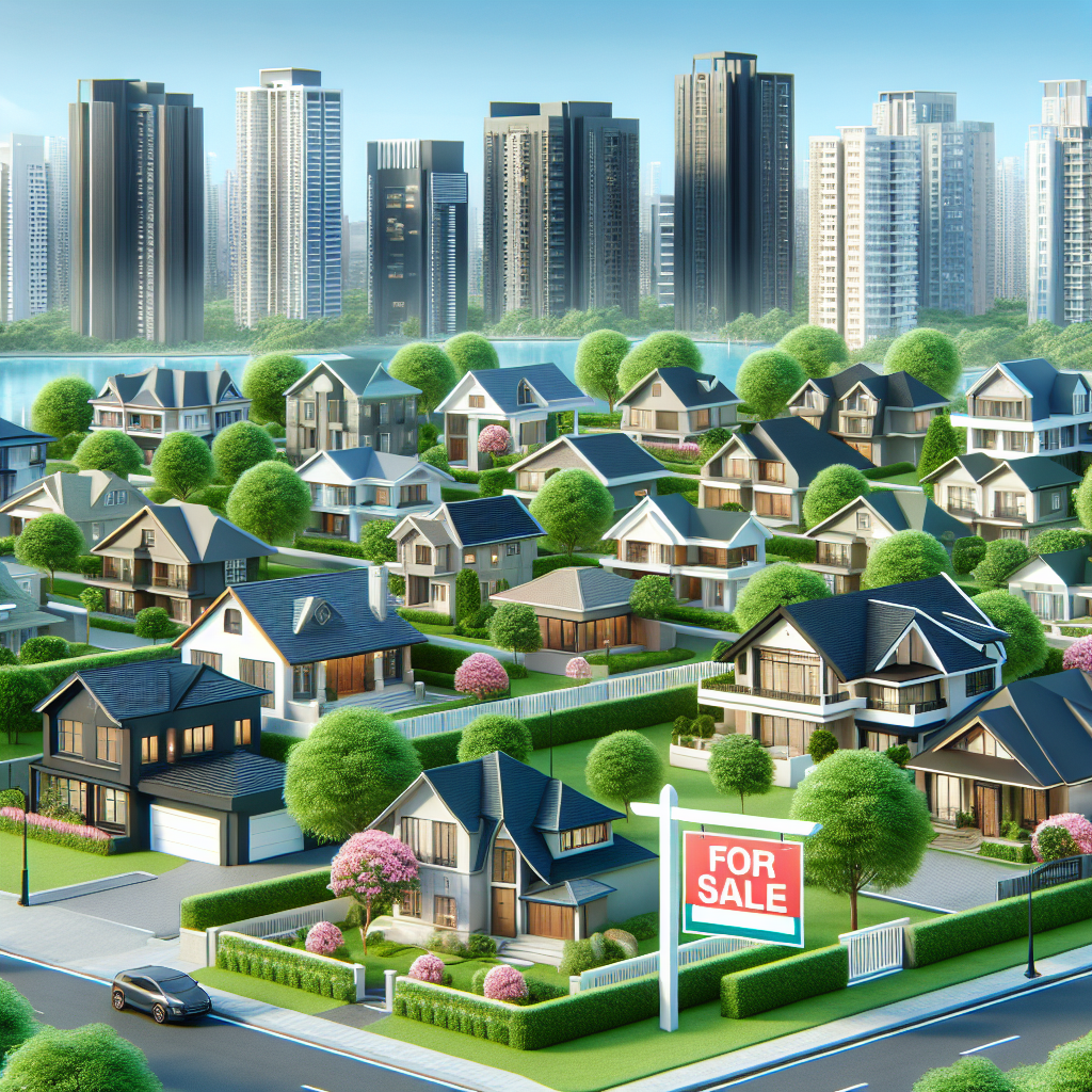 Rýchly a bezpečný vykup nehnuteľností bez zbytočných komplikácií. Spoznajte výhody a vyberte si správneho vykupiteľa.