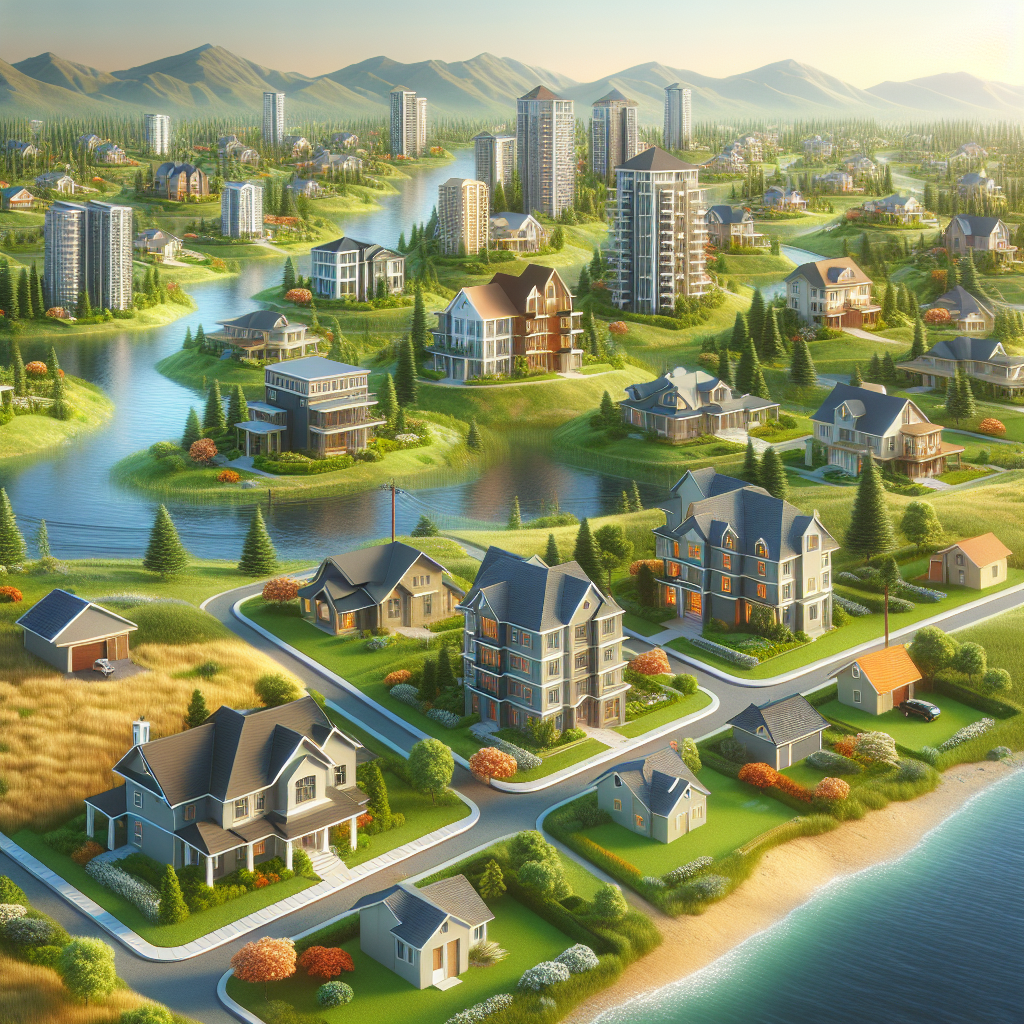 Rýchly a bezproblémový vykup nehnutelnosti pre všetkých, ktorí potrebujú hotovosť alebo sa chcú zbaviť starostí s nehnuteľnosťou.