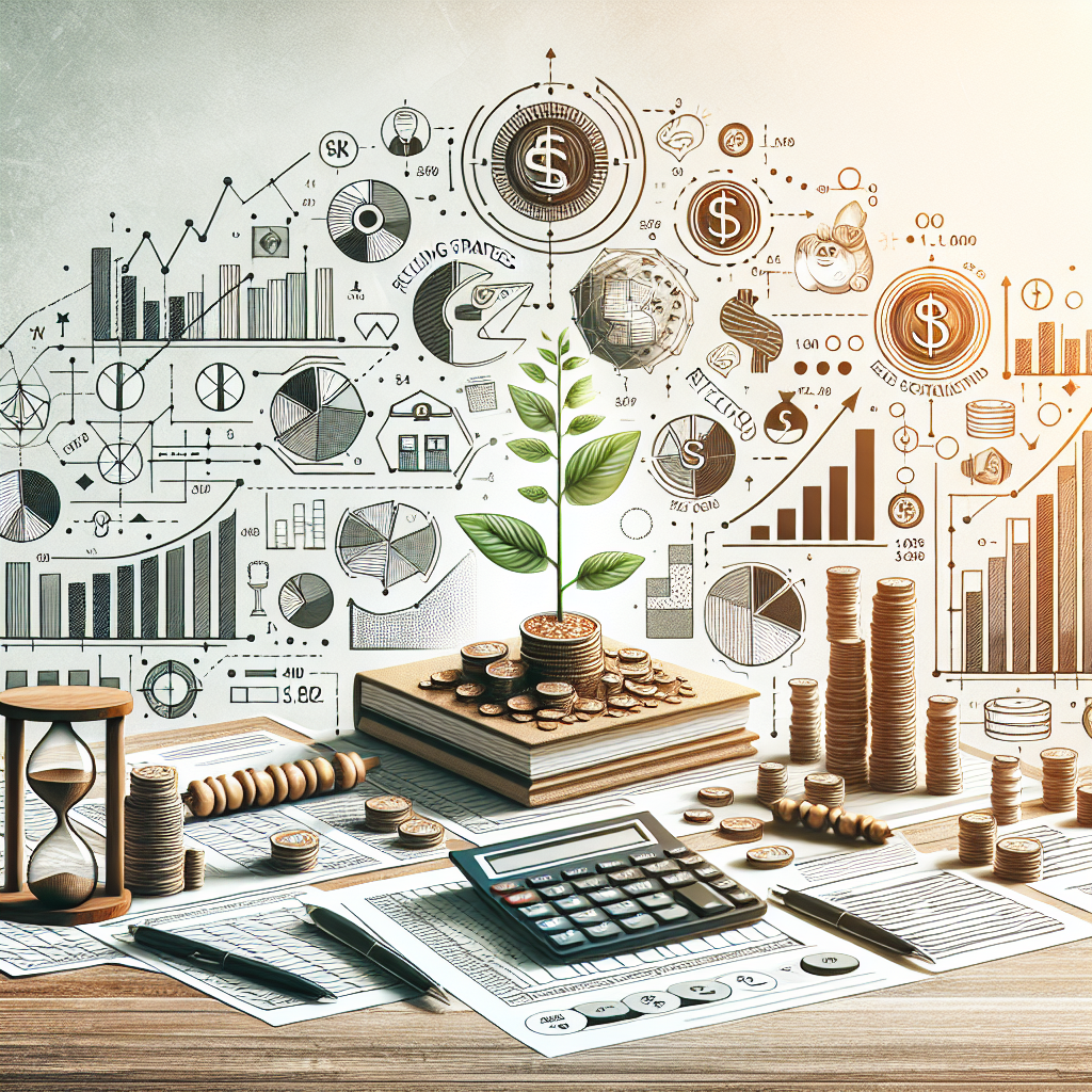 Objevte efektivní strategie, jak snížit základ daně legálními způsoby a optimalizujte své finance s užitečnými tipy a radami.