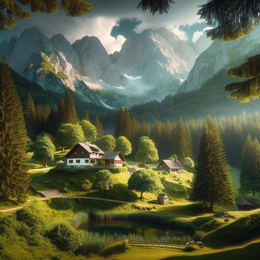 Ubytovanie Malinô Brdo ponúka jedinečný zážitok v srdci slovenských hôr s možnosťou aktívneho oddychu a pohodlného ubytovania.