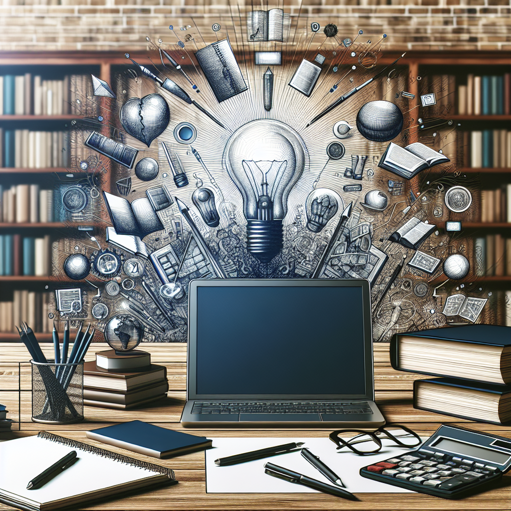 Scopri come trovare strumenti professionali "per articoli" che ottimizzano la creazione di contenuti e migliorano la tua presenza online.