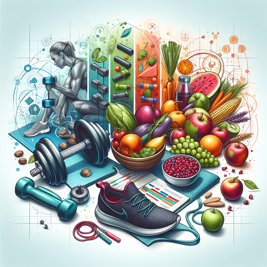 Objavte výhody brawn nutrition tren, anabolického steroidu na rast svalov a zlepšenie výkonu. Zistite, ako ho správne zakomponovať do tréningu.