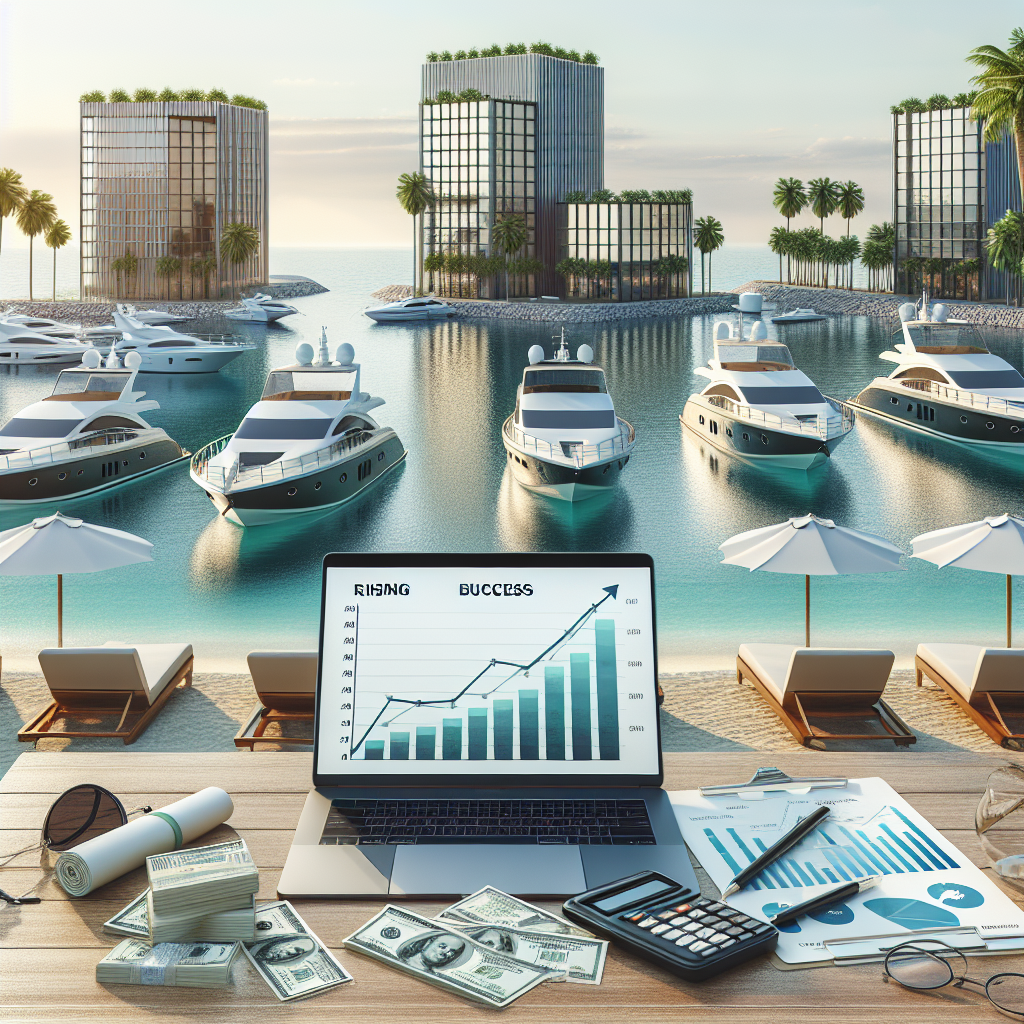 Objavte výhody offshore spoločností, ako sú daňové úspory, ochrana majetku a flexibilita, ktoré podporujú váš medzinárodný rast.