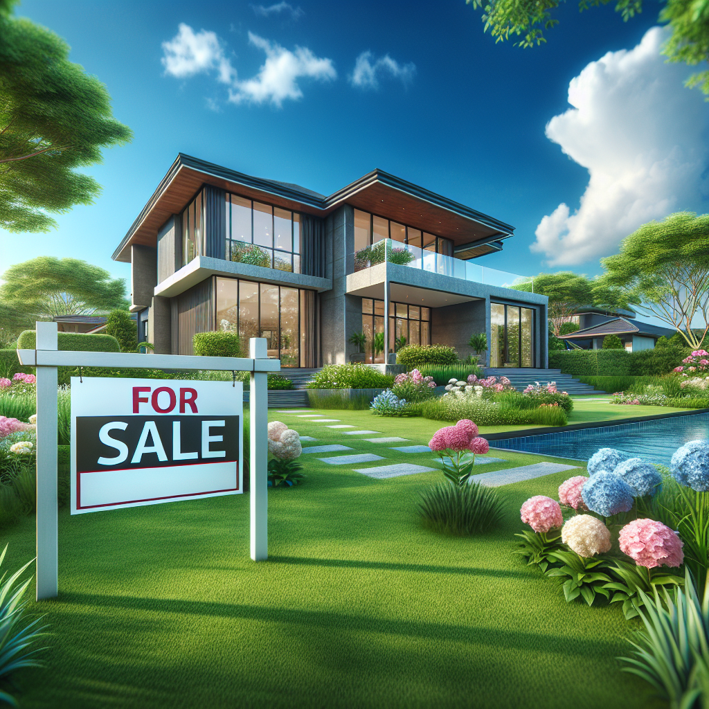 Rýchly a efektívny výkup nehnuteľností. Získajte spravodlivú cenu bez starostí. Navštívte odborníkov na <a href="https://vykupnehnutelnosti24.sk">výkup nehnuteľností</a>.