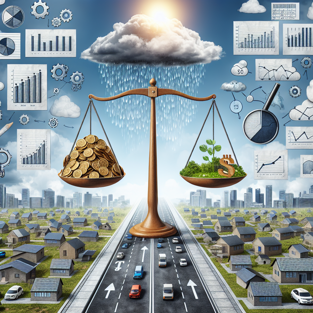 Zistite, čo je zrážková daň, aké má výhody a nevýhody a ako jej optimalizácia môže prispieť k vášmu podnikaniu.