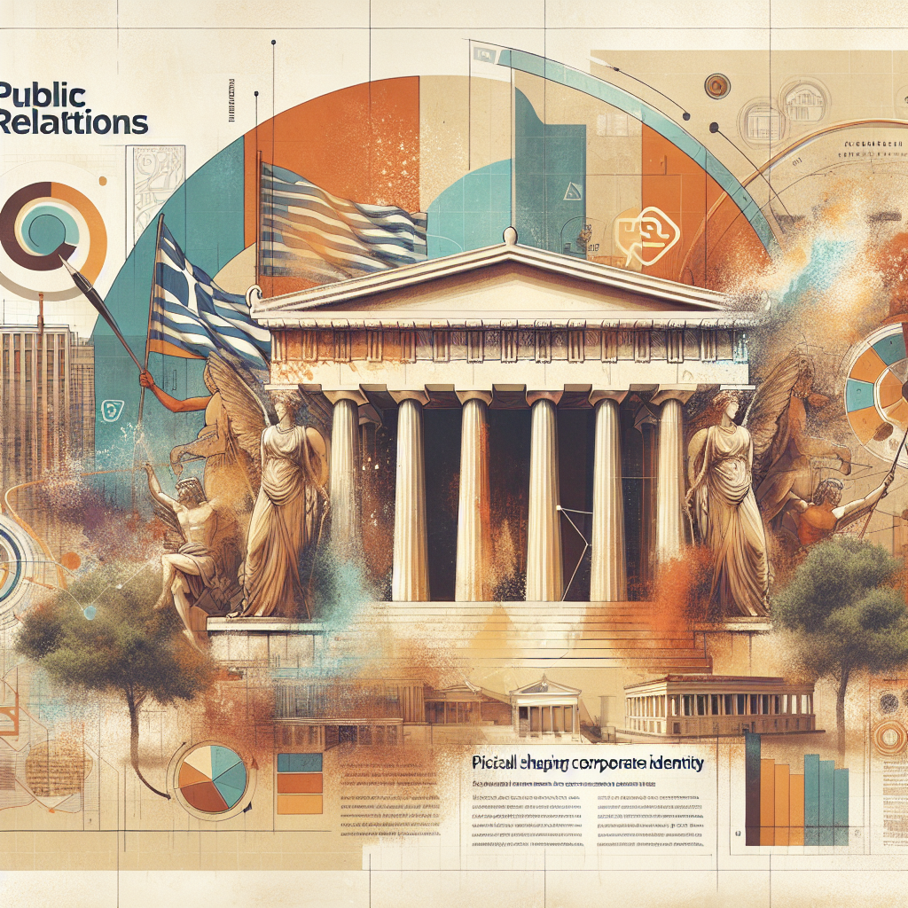 Ανακαλύψτε πώς τα άρθρα σε περιοδικά δημοσίων σχέσεων στην Ελλάδα ενισχύουν τη φήμη και την εταιρική εικόνα σας.