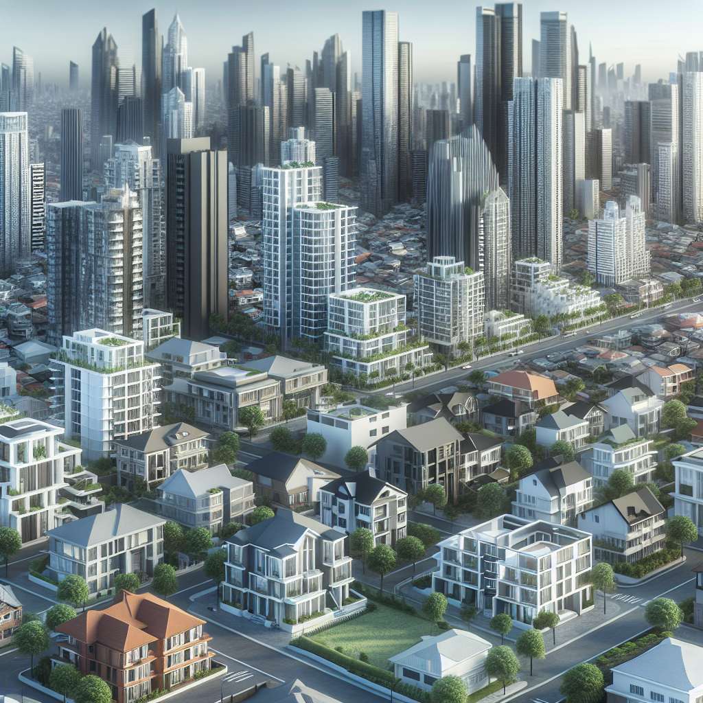 Rýchly a bezproblémový vykup nehnuteľnosti v Nových Zámkoch. Získajte peniaze bez stresu a administratívy. Využite naše služby už dnes!