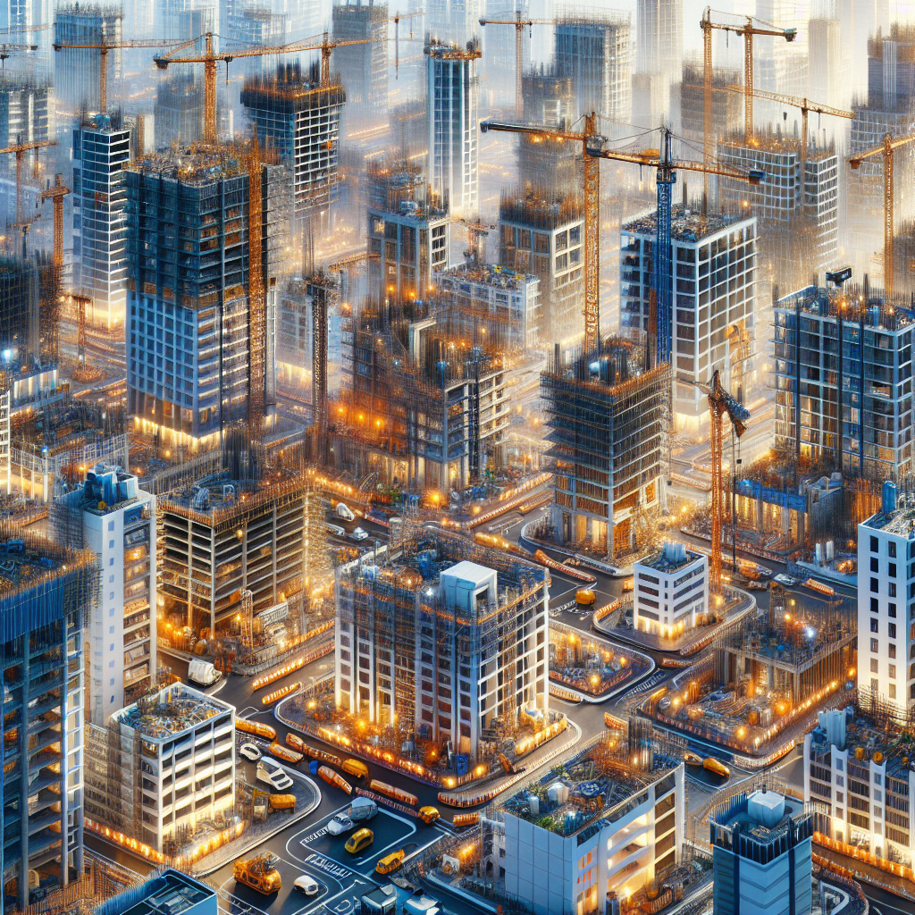 Stavba na čierno prináša riziká a právne komplikácie. Zistite, aké sú možnosti legalizácie a ako sa vyhnúť problémom.