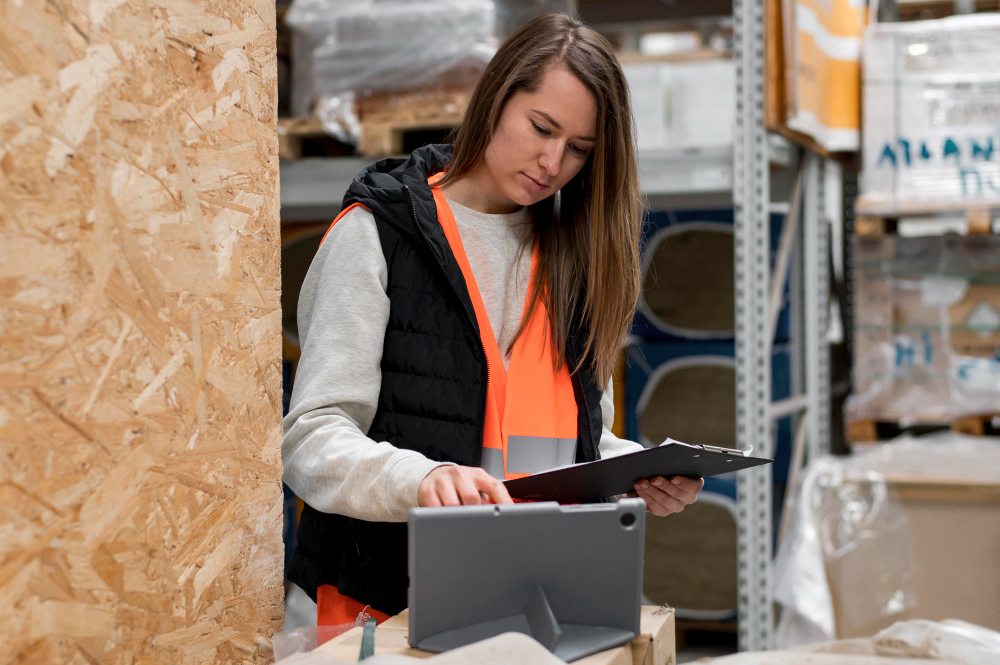 Preclenie tovaru z Číny – clo, DPH a colné konanie