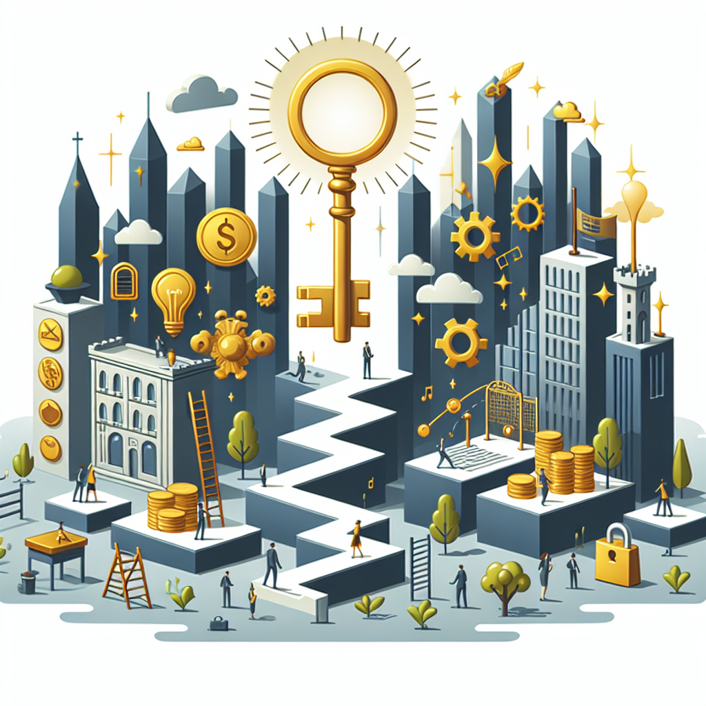 Meta popisok: "Založenie firmy vyžaduje plánovanie a zváženie. Zistite, ako úspešne začať svoje podnikanie a dosiahnuť rast a nezávislosť."