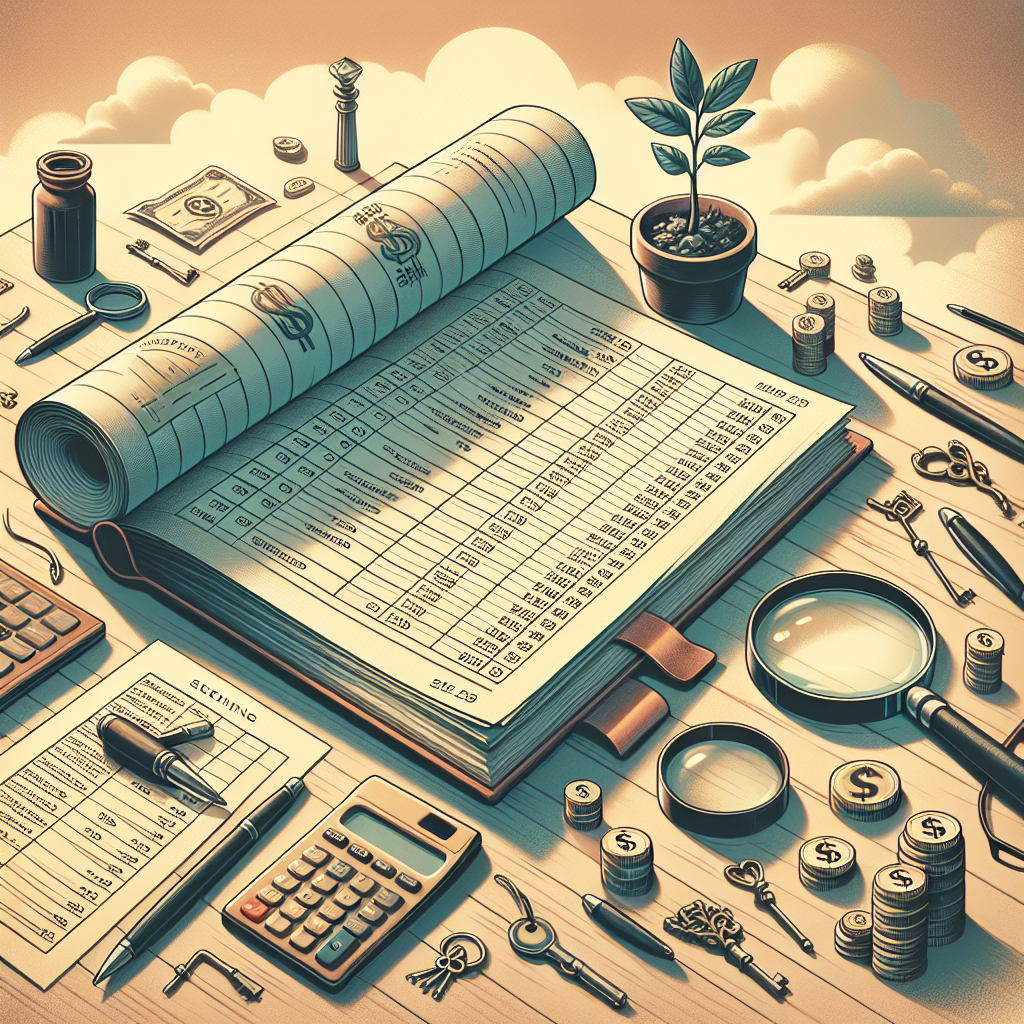 Peňažný denník jednoduché účtovníctvo zjednodušuje finančné riadenie a poskytuje prehľad o transakciách, čo vedie k úspešnému podnikaniu.