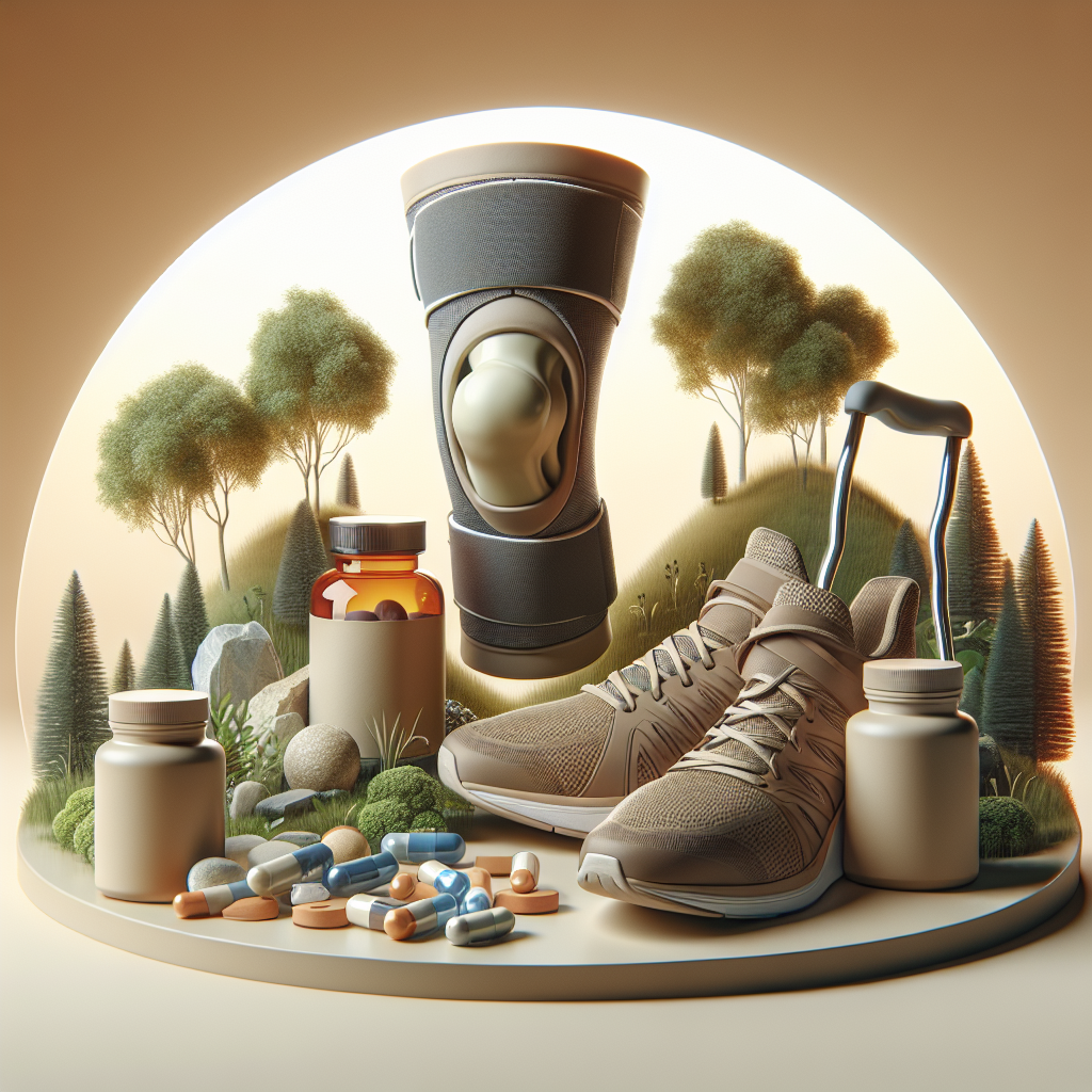 Entdecken Sie Alavis für Menschen – ein Nahrungsergänzungsmittel zur Unterstützung der Gelenkgesundheit und Beweglichkeit. Ideal für Sportler und Senioren!