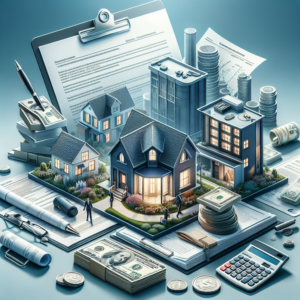 Zistite, aké poplatky sú spojené so založením živnosti a ako ich môžete optimalizovať. Čítajte o "založenie živnosti poplatok" a ušetrite!