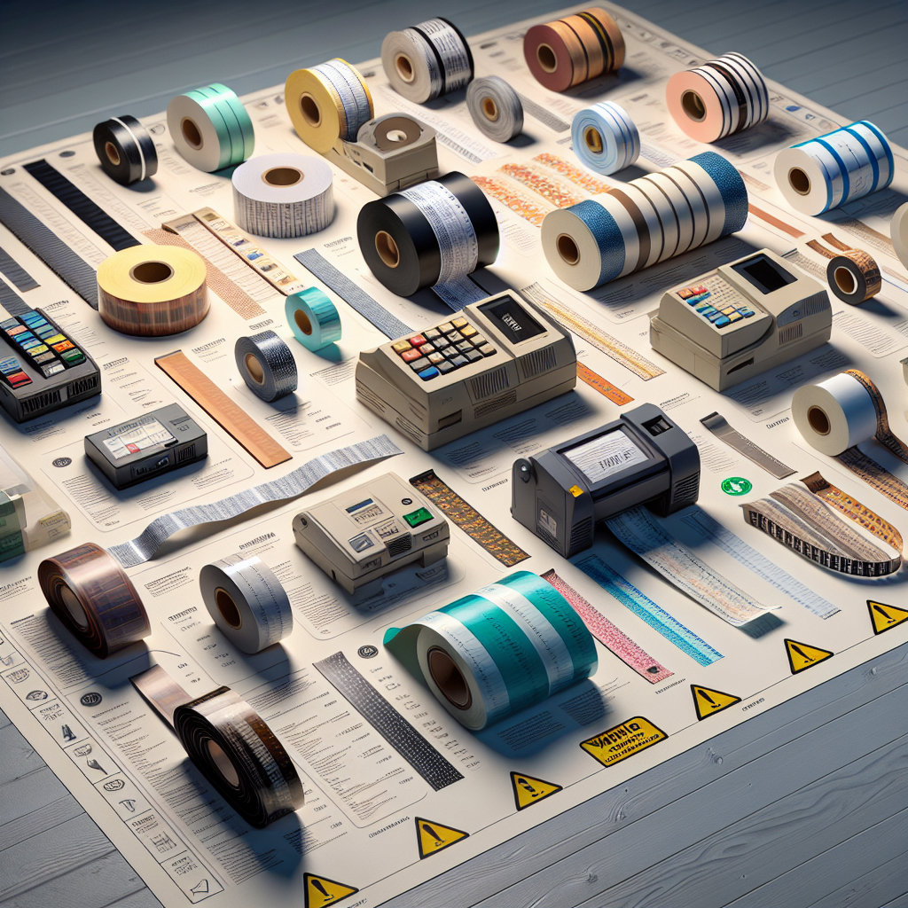 termo pasky do pokladne