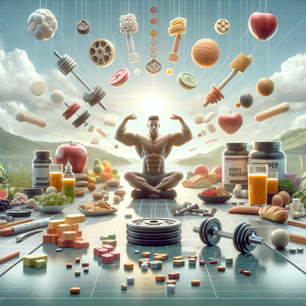 Entdecken Sie die Vorteile von Stanodrol für Muskelaufbau, schnellere Regeneration und minimalen Nebenwirkungen. Optimal für Sportler!