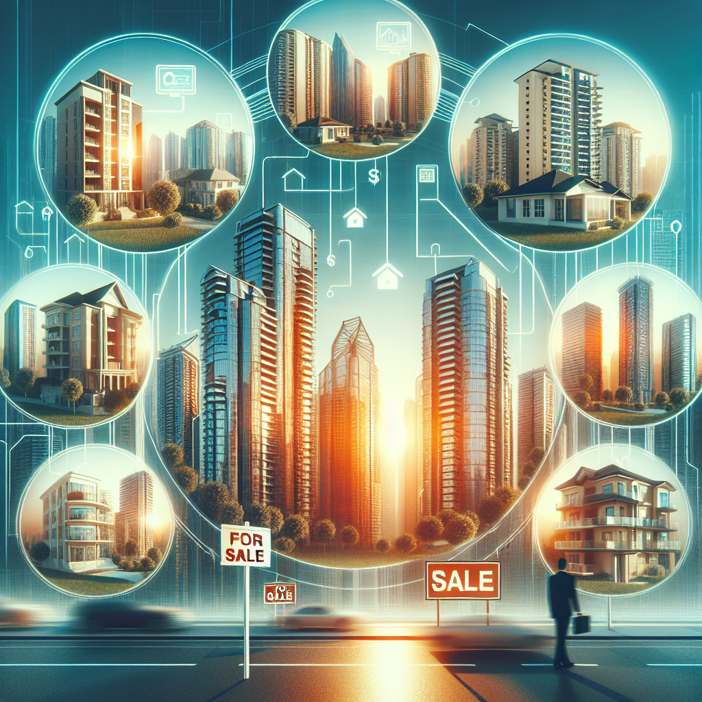 Rýchly a bezstarostný výkup bytov s fair cenou. Premeňte svoju nehnuteľnosť na hotovosť bez zložitých postupov.