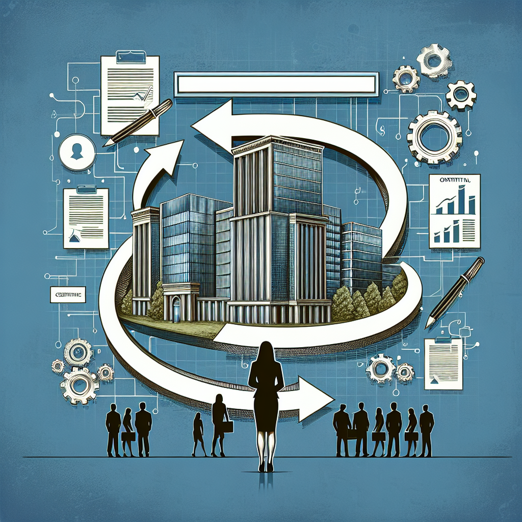 Zistite, čo je to odštěpný závod, jeho výhody, nevýhody a kedy je najvhodnejšie ho založiť pre medzinárodnú expanziu.