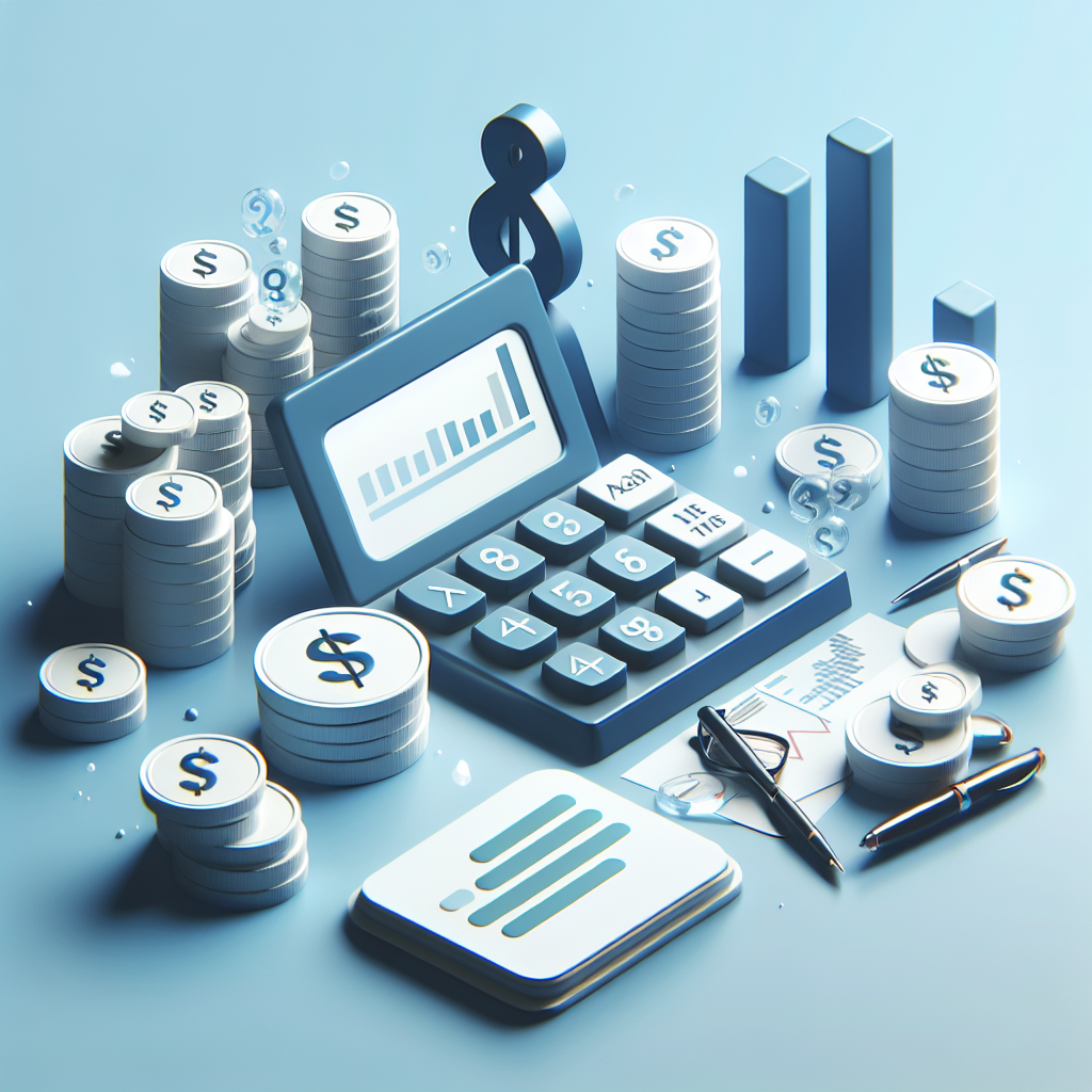 Jednoduché účtovníctvo je ideálne pre malé podniky. Uľahčuje správu financií s nízkymi nákladmi a jednoduchým zaznamenávaním transakcií.