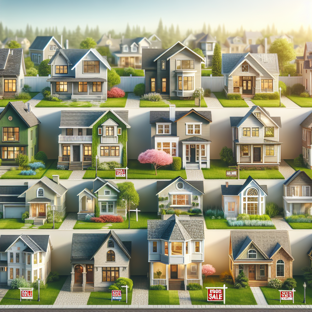 Rýchly a pohodlný "vykup domov" poskytuje výhody bez opráv a transparentne. Získajte peniaze rýchlo a jednoducho!