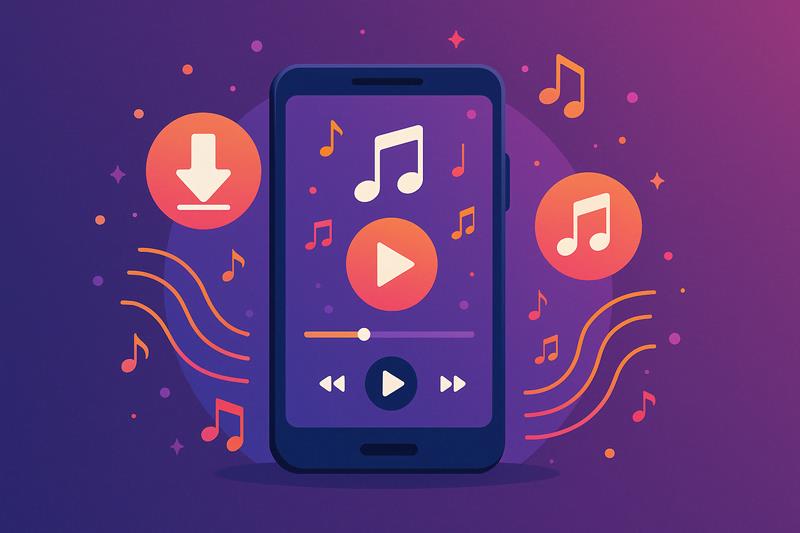 YouTube to MP3 Converter
