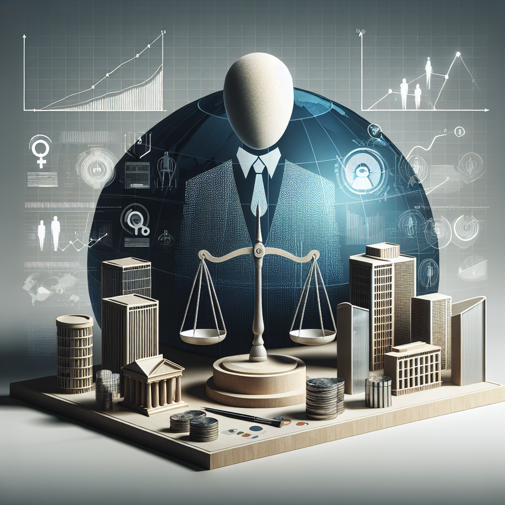 Anonymná firma poskytuje ochranu osobných údajov, flexibilitu a nižšie daňové zaťaženie. Zistite, ako ju efektívne využiť vo vašom podnikaní.