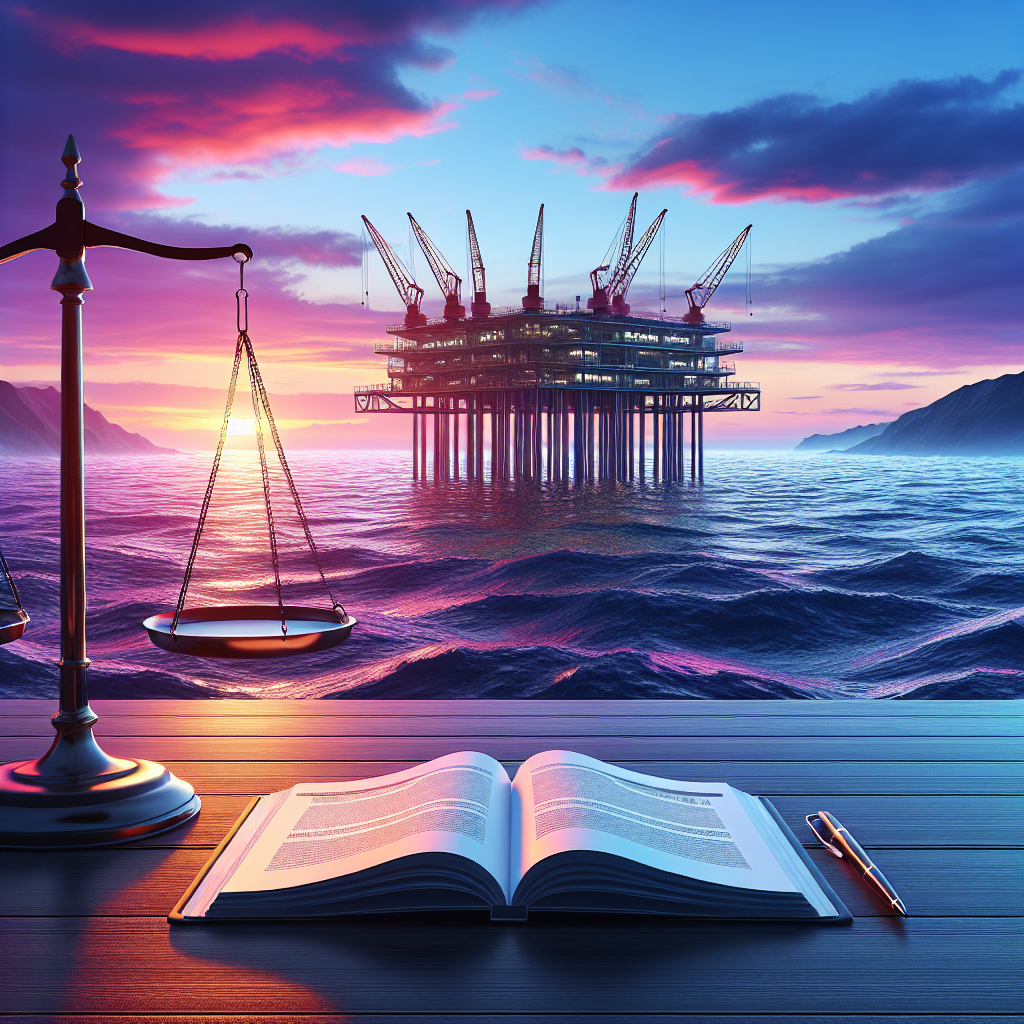 Offshore firma ponúka podnikateľom daňové výhody, ochranu majetku a flexibilitu. Zistite, ako založiť offshore firmu efektívne.