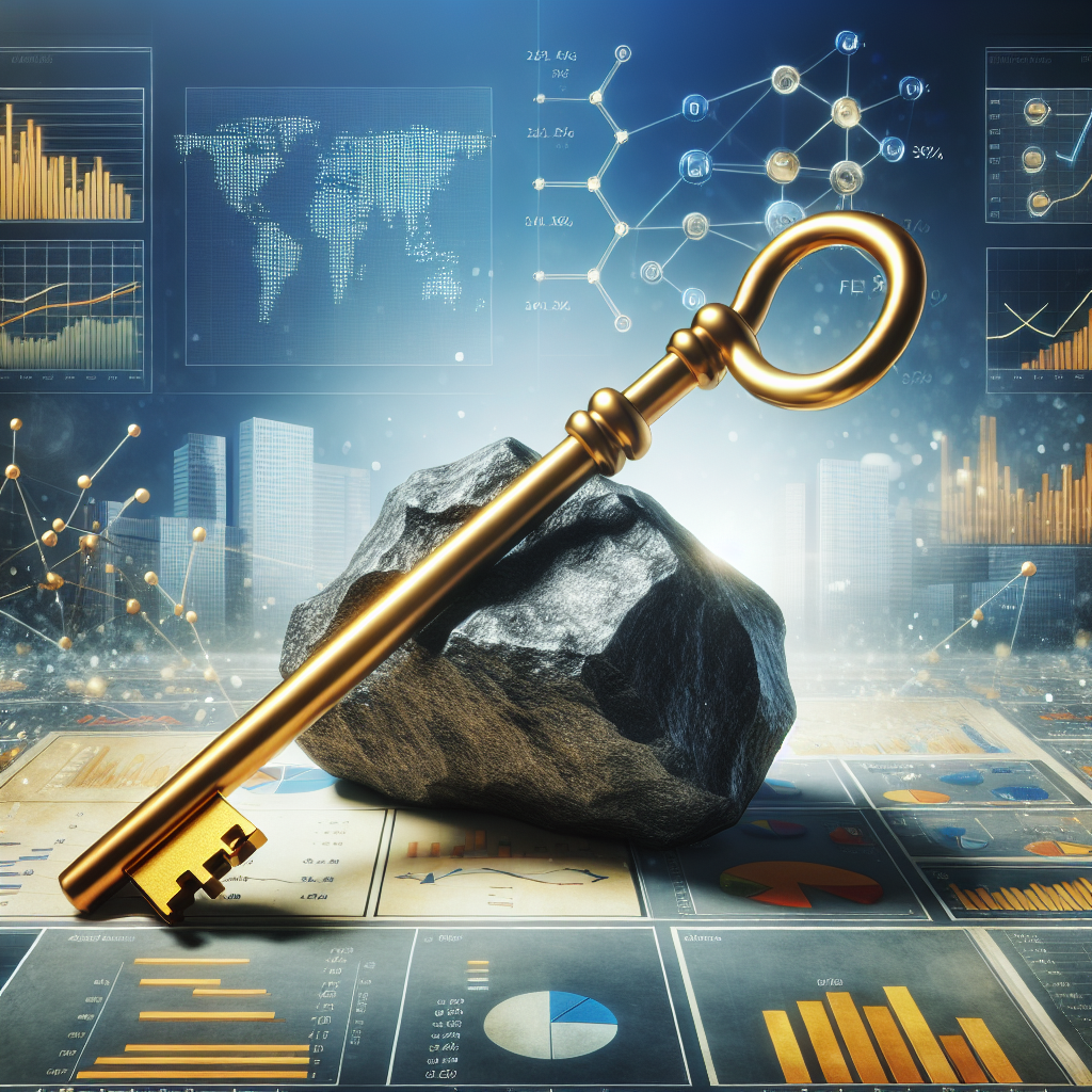 Objavte význam finančne účtovníctva pre úspech firmy. Získajte prehľad o jeho funkciách, výhodách a výzvach pre efektívne riadenie.