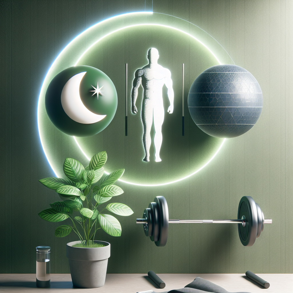 Entdecken Sie die Vorteile von mk677 swiss für Muskelaufbau, Regeneration und besseren Schlaf. Optimale Unterstützung für Fitnessenthusiasten!