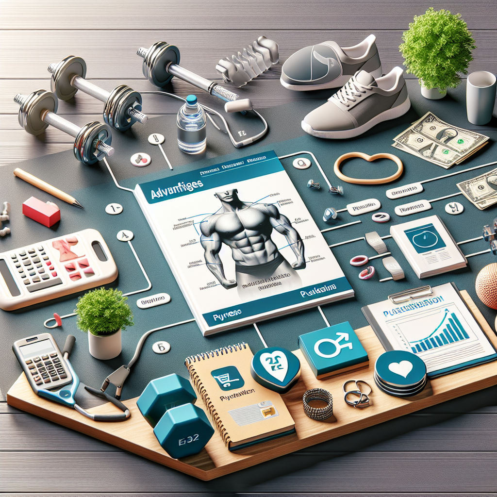 Entdecken Sie die Vorteile von "slu pp 332 kaufen" für Ihre Gesundheit und Fitness. Qualität und besten Preise bei Peptide Revolution!