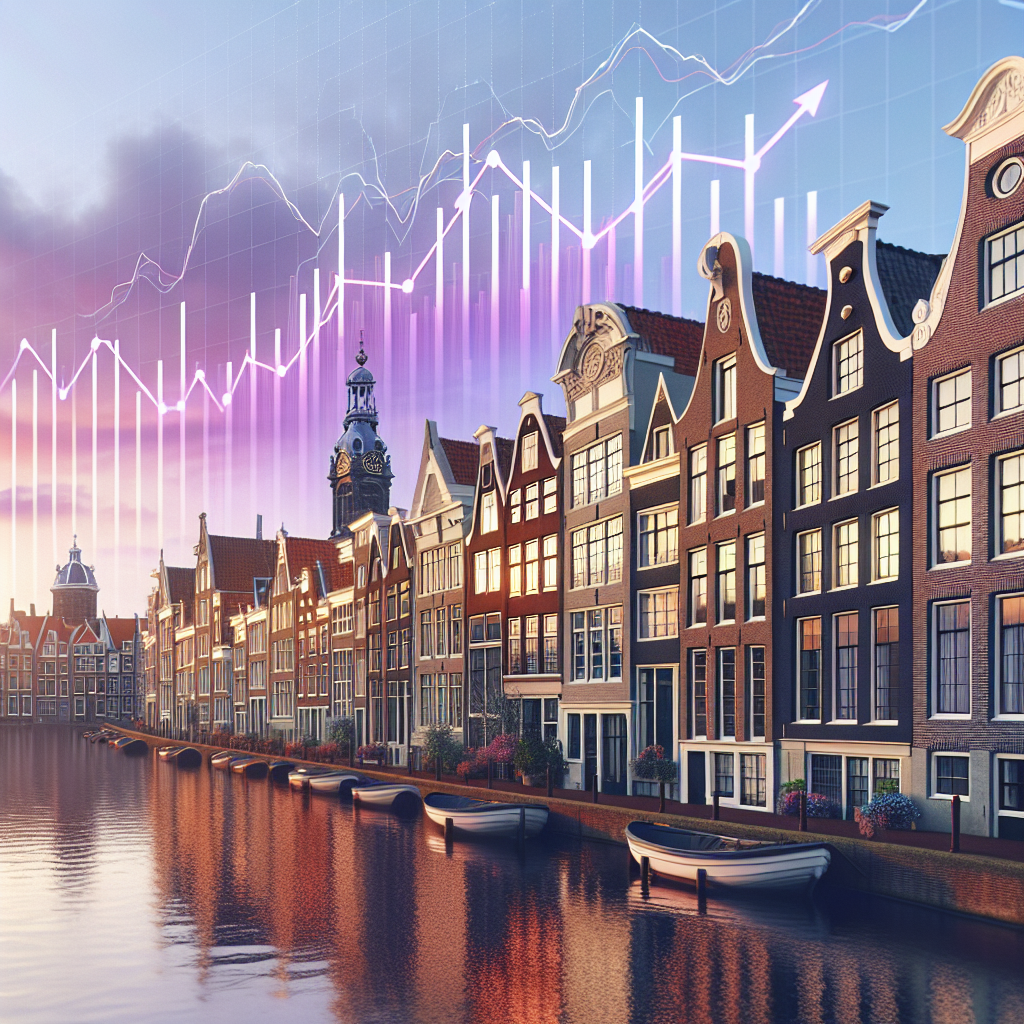 Nizozemsko daňový ráj nabízí podnikatelům výhodné daňové sadzby, stabilní prostředí a přístup k evropskému trhu. Optimalizujte své daně efektivně!