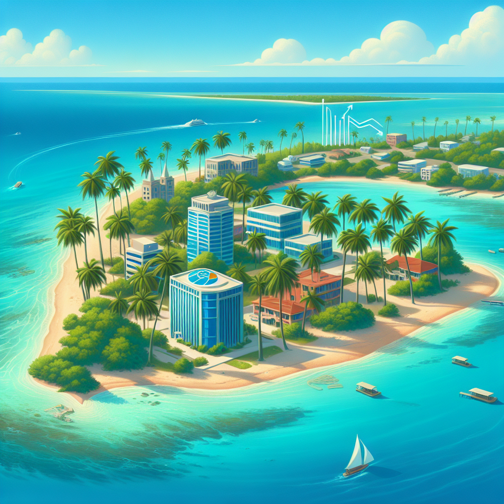 Založte si firmu Belize a optimalizujte dane. Rýchly proces, vysoká anonymita a nízke náklady pre váš medzinárodný biznis.