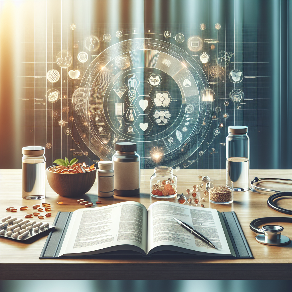 Zistite, ako správne nastavovať BPC 157 davkovanie pre maximálne prínosy pri regenerácii a hojení tkanív.