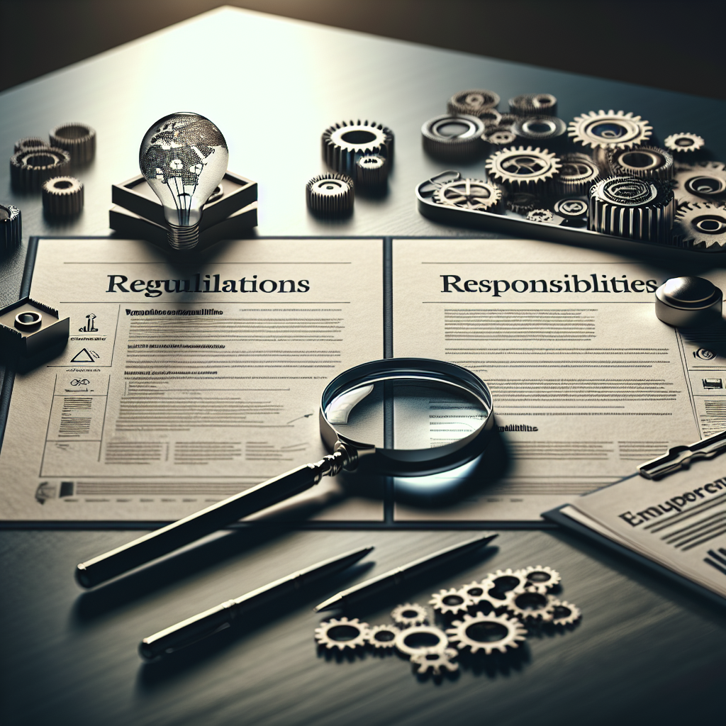 Zmena v sro je kľúčová pre podnikateľov. Získajte prehľad dôvodov, procesov a povinností spojených so zmenou v sro.