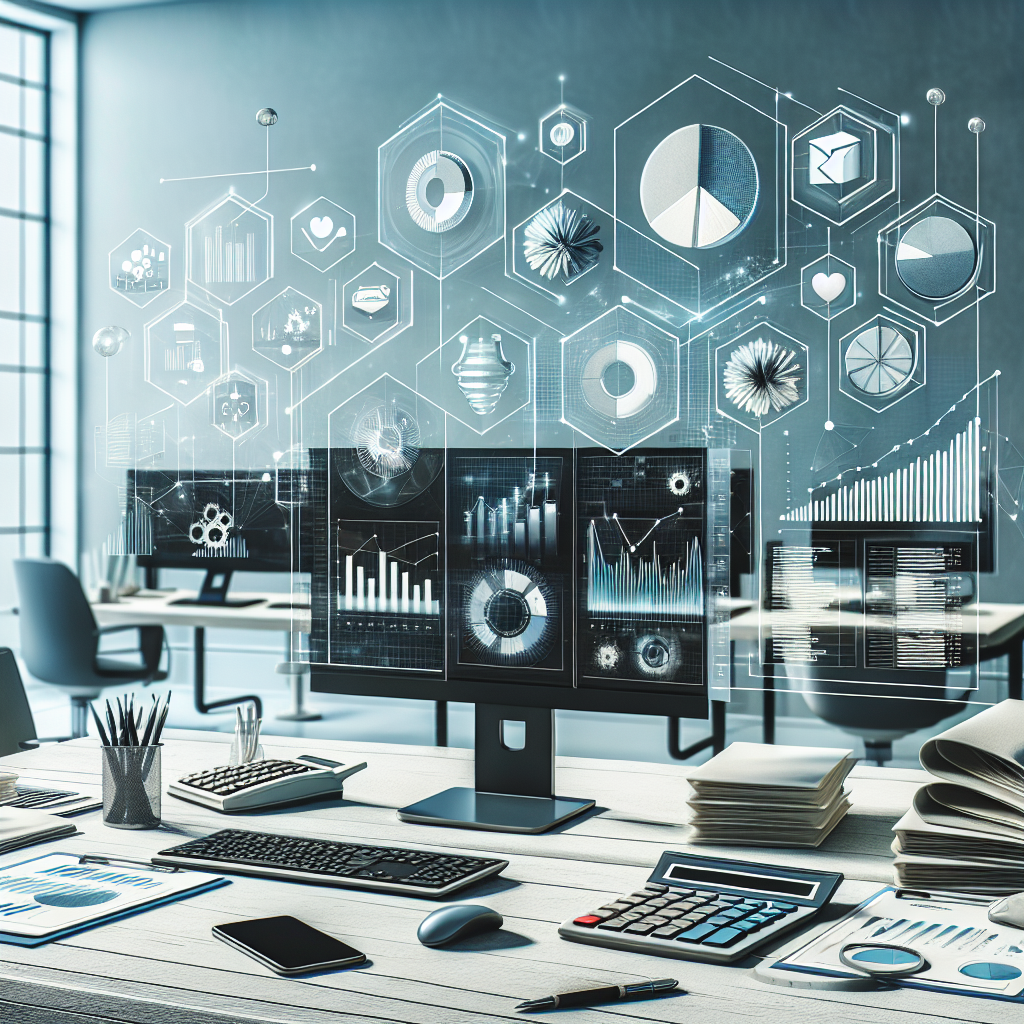 Objavte výhody mrp jednoduchého účtovníctva pre vašu firmu. Zjednodušte účtovanie a zvyšujte produktivitu s efektívnym systémom.