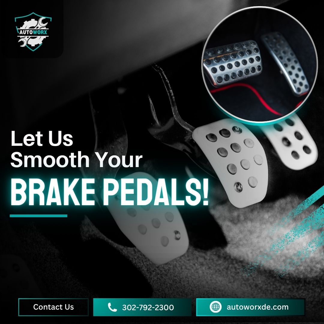 best-brake-repair-service-at-delaware