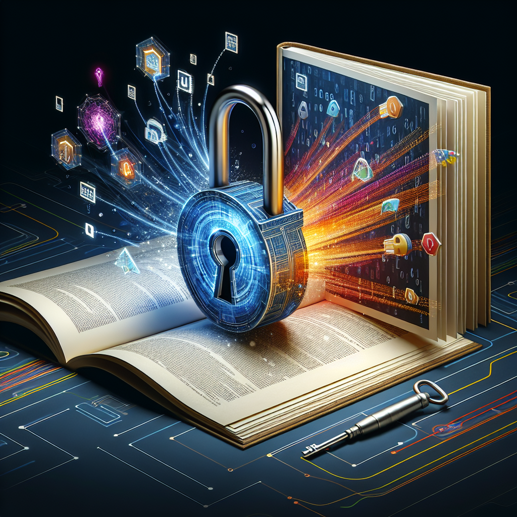 Descubra como um Catálogo de empresas pode aumentar sua visibilidade online, melhorar o SEO e gerar mais oportunidades para seu negócio.