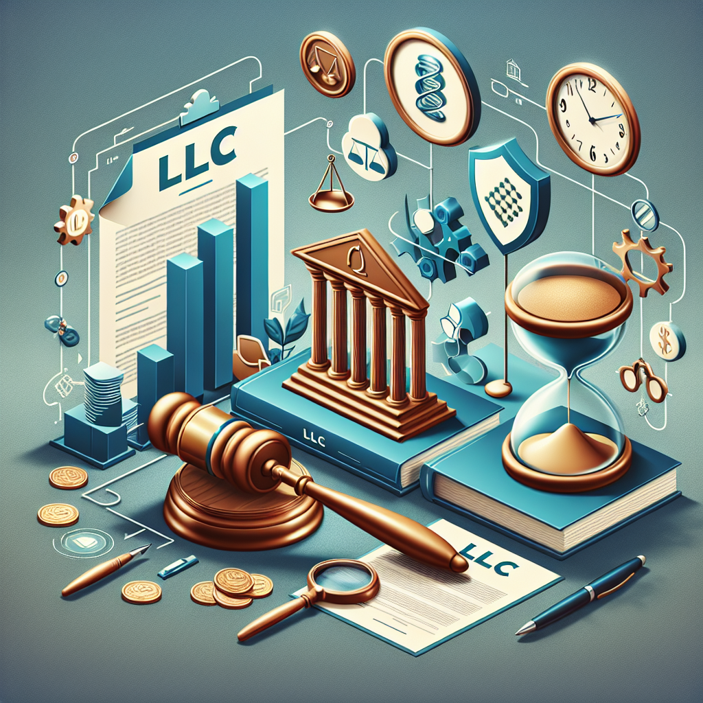 Zmena konateľa sro postup je dôležitý právny proces. Prečítajte si návod, ako úspešne vykonať túto zmenu a vyhnúť sa chybám.